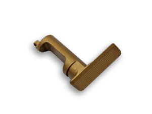 RAMM Tactical / Sig P365 Leverage Trigger Kit - Image 15