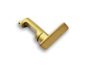 RAMM Tactical P365 Modified Take Down Lever - Image 3