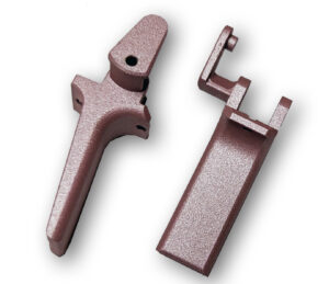 RAMM Tactical Sig Sauer® P365 "Leverage" Trigger All Variants (Including California Version) - Image 6