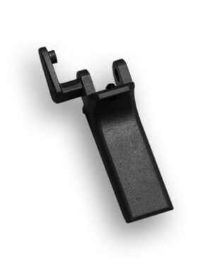 RAMM Tactical / Sig P365 Leverage Trigger Kit - Image 6