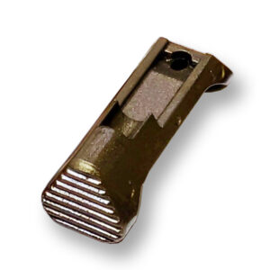 RAMM Tactical / Sig P365 Leverage Trigger Kit - Image 23