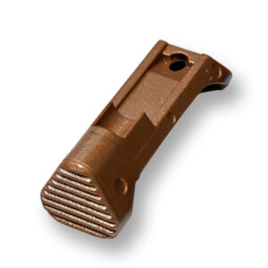 RAMM Tactical / Sig P365 Leverage Trigger Kit - Image 22