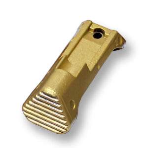 RAMM Tactical / Sig P365 Leverage Trigger Kit - Image 21