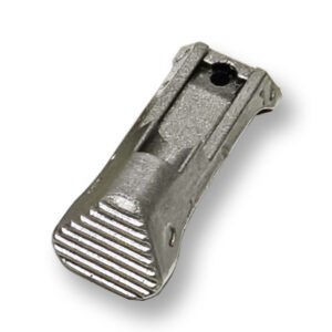 RAMM Tactical / Sig P365 Leverage Trigger Kit - Image 20