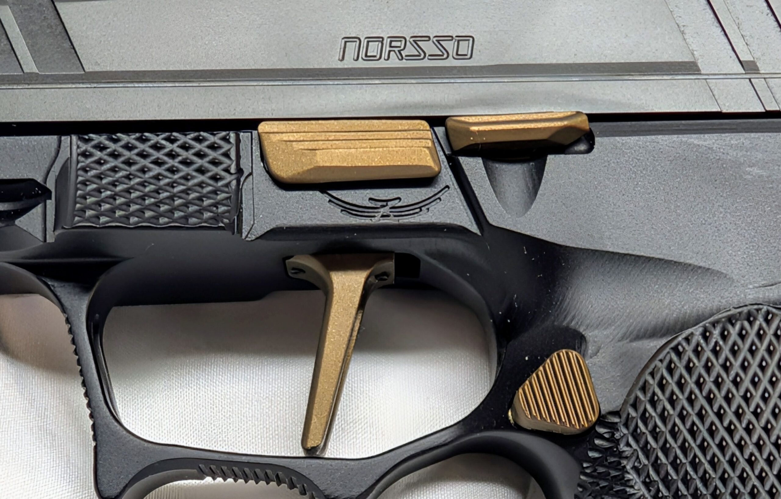 thetriggerguyusa.com