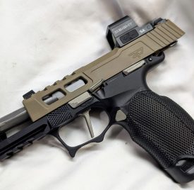 PXL_20251222_222524059.MP~2